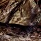 Vanish Camo Tarp, 8' x 10', Mossy Oak Break-Up Country Camo 25332 - alternate 7